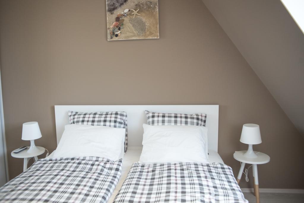 Flat With Unforgettable View Apartment Budapest Luaran gambar